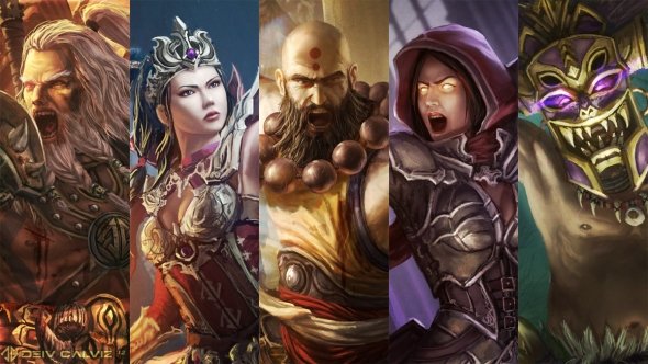 deiv_diablo3_fanart_preview