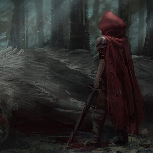 deiv_deadfairytale