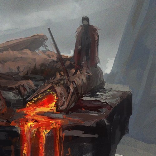 deiv_spitpaint_01