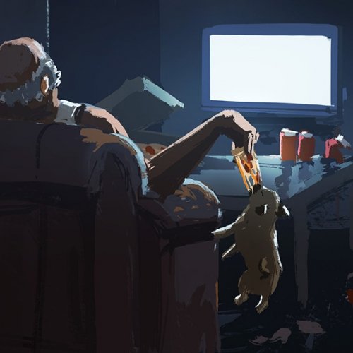 deiv_spitpaint_02