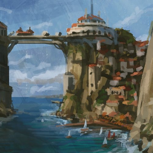 deiv_spitpaint_03