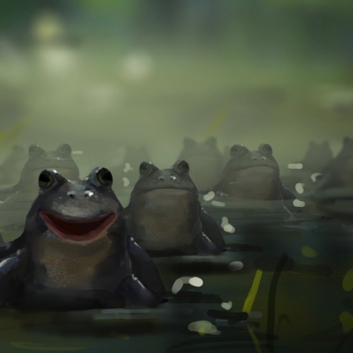 deiv_spitpaint_04