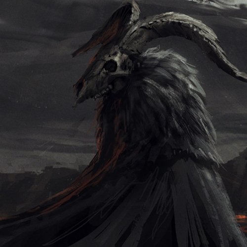 deiv_spitpaint_05