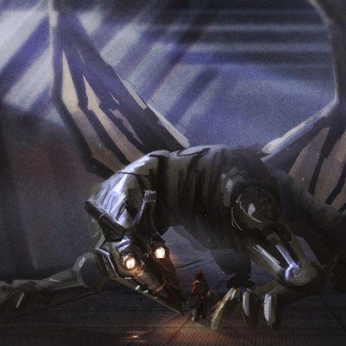 deiv_spitpaint_10