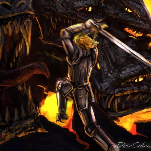 Hydra