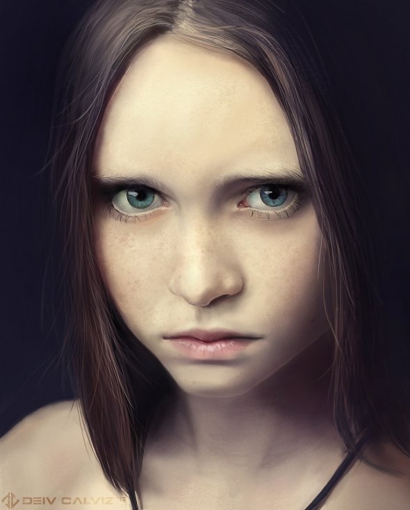 deiv_calviz_girlface01