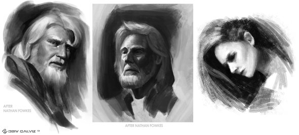deiv_calviz_heads_nathanfowkes_01