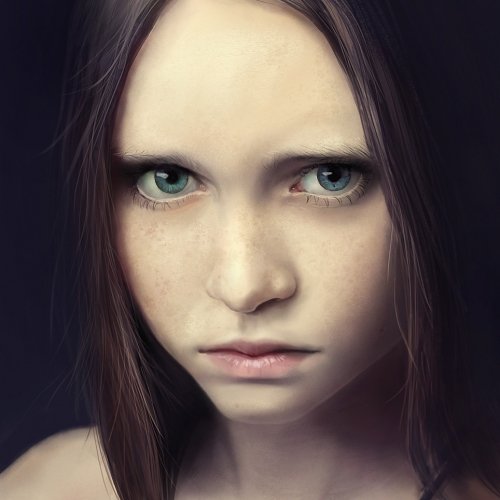 deiv_calviz_girlface01