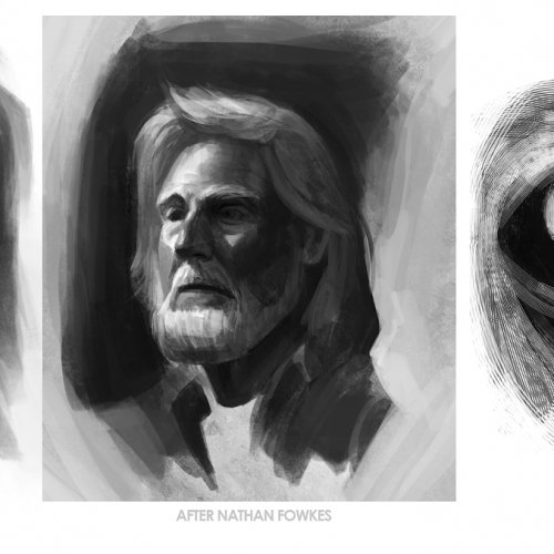 deiv_calviz_heads_nathanfowkes_01