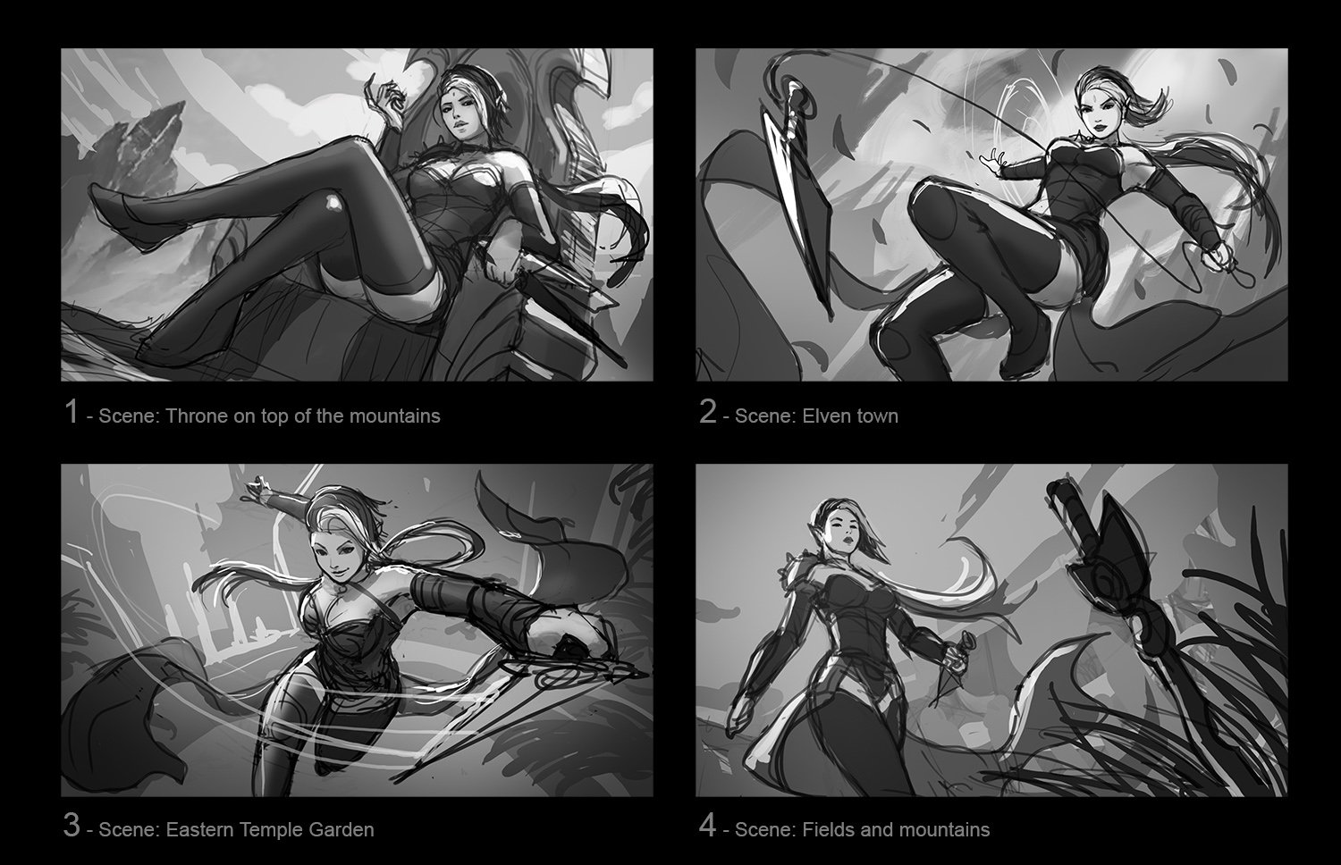 Adalia_Splash_Thumbs_Deiv_Calviz