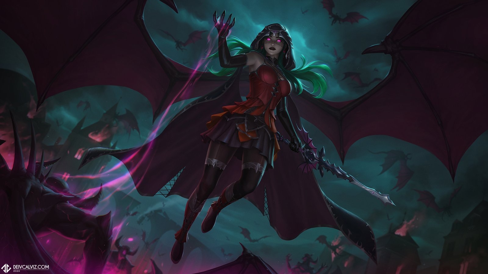 Evelyn_Deiv_Calviz2