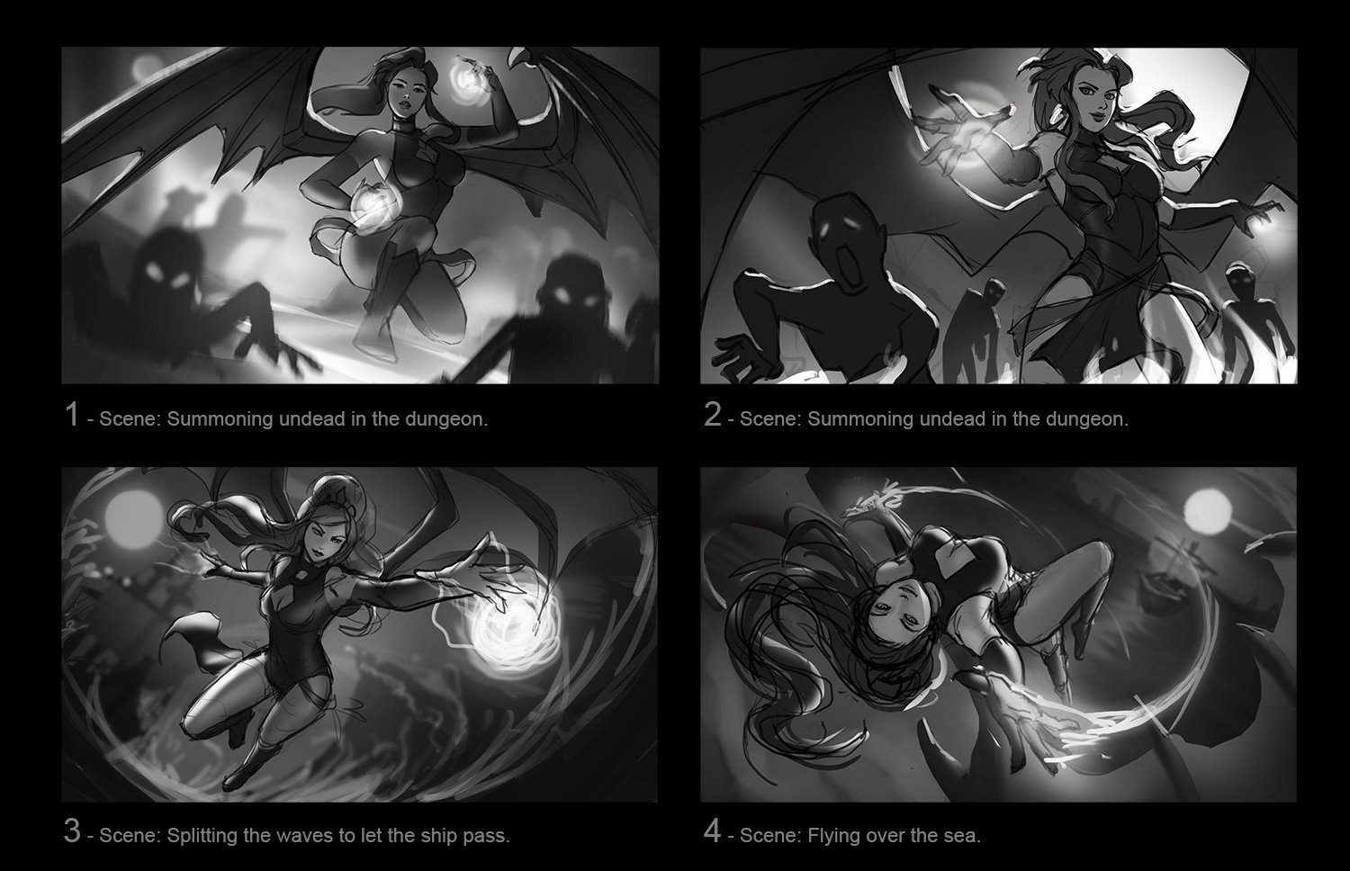 Evelyn_Splash_Thumbnails_Deiv_Calviz