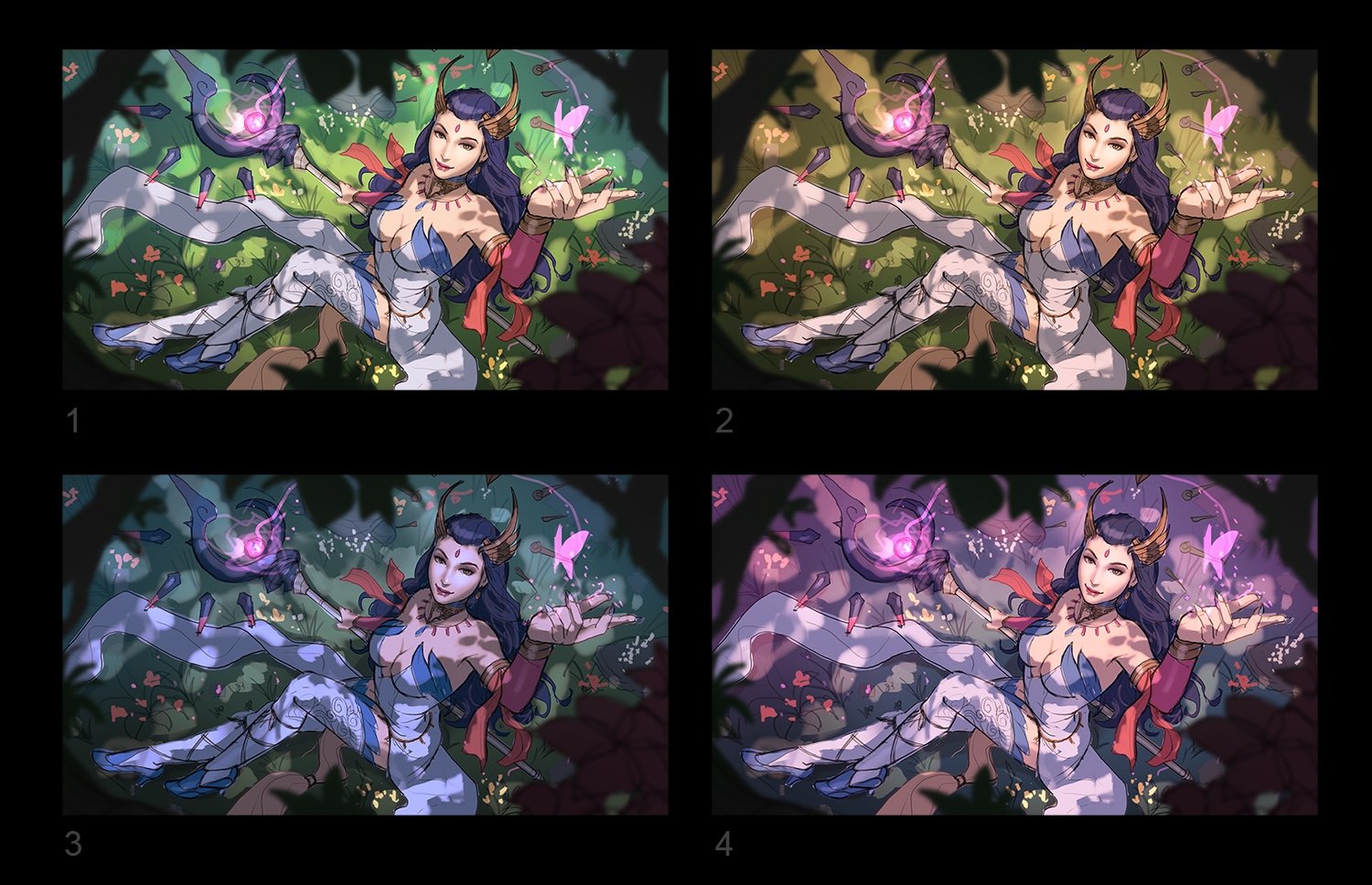 Lana_Solaris_Colors_Deiv_Calviz