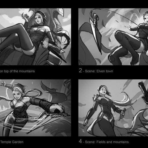 Adalia_Splash_Thumbs_Deiv_Calviz