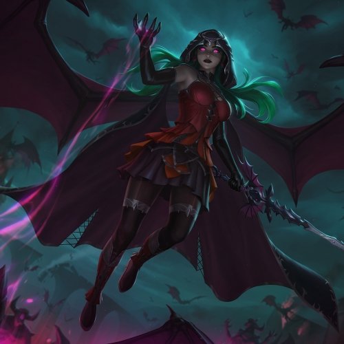 Evelyn_Deiv_Calviz2
