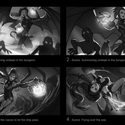 Evelyn_Splash_Thumbnails_Deiv_Calviz