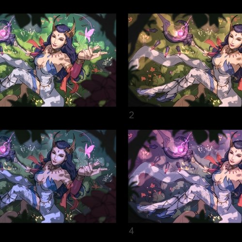 Lana_Solaris_Colors_Deiv_Calviz