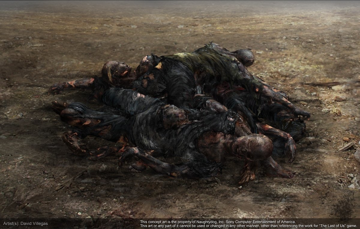 nd_111019_hun-burnt-bodies-pile-a_01_flat