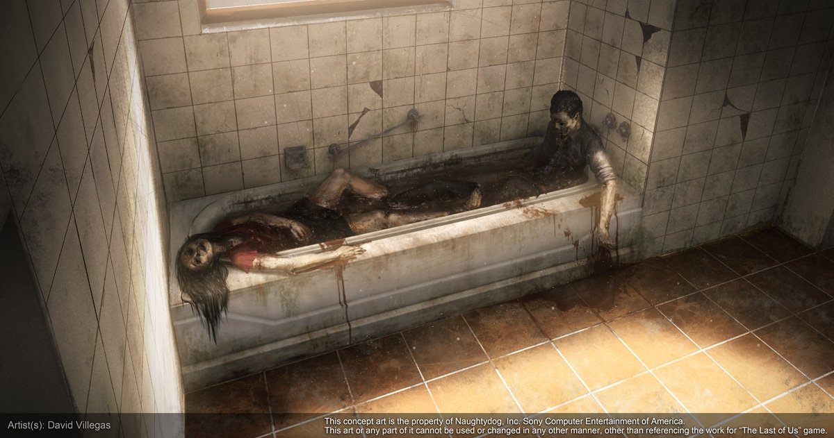 nd_120215_hot_dead_bodies