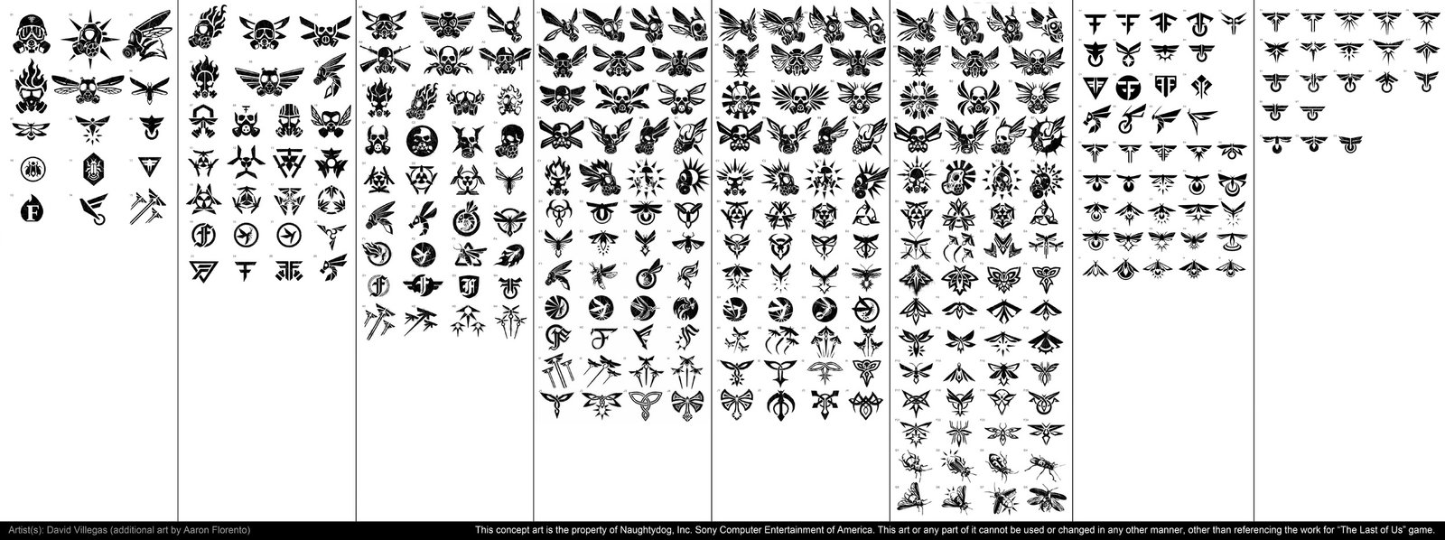 nd_120809_logo-firefly-evolution