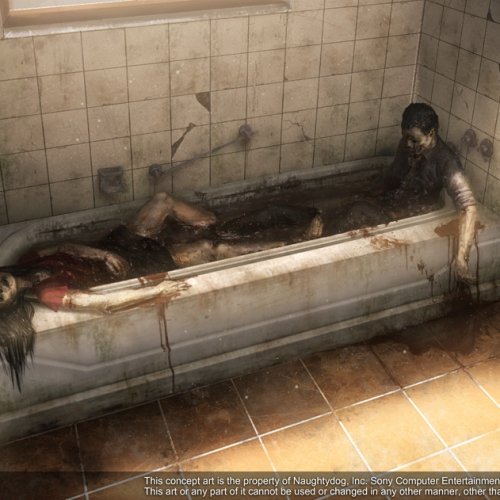 nd_120215_hot_dead_bodies