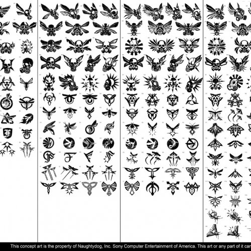 nd_120809_logo-firefly-evolution