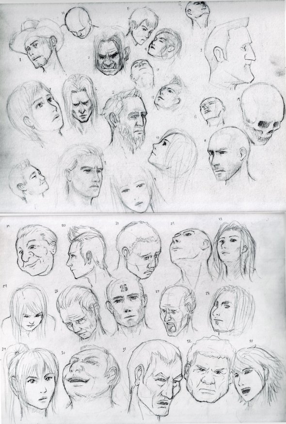 deiv_calviz_heads_002