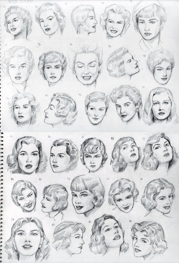 deiv_calviz_heads_003
