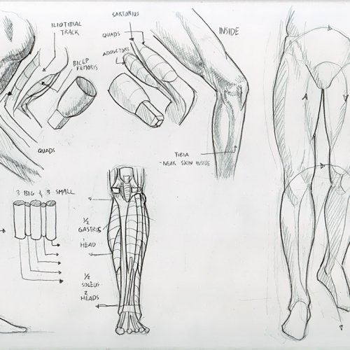 deiv_calviz_anatomy_027