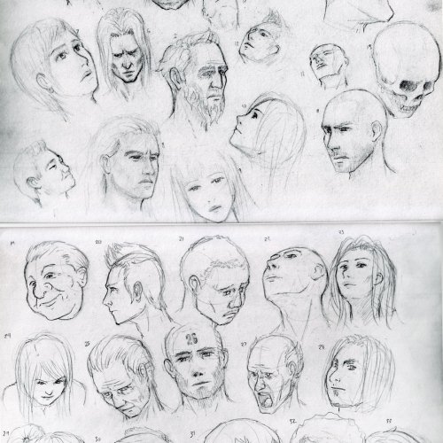 deiv_calviz_heads_002