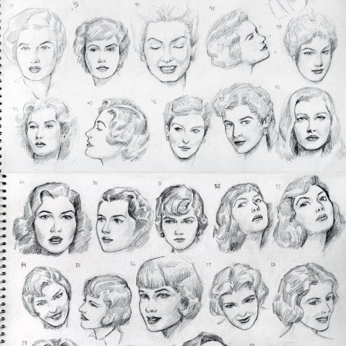 deiv_calviz_heads_003