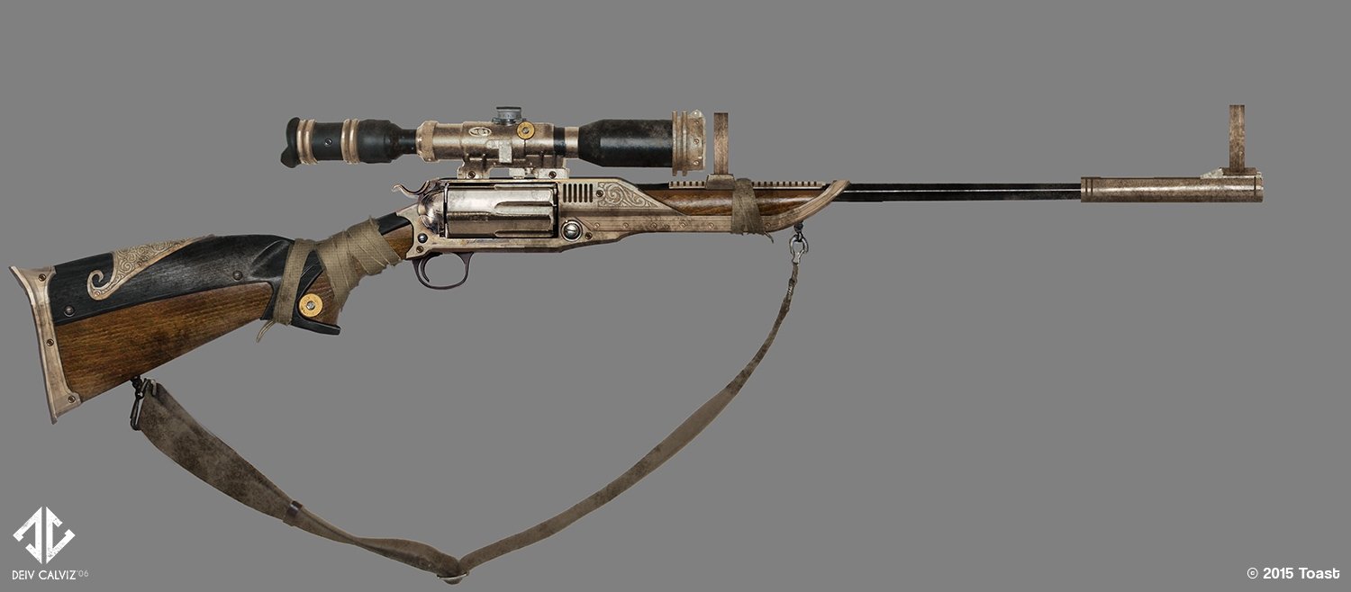 CharacterMainWeapon_20150624_DavidVillegas
