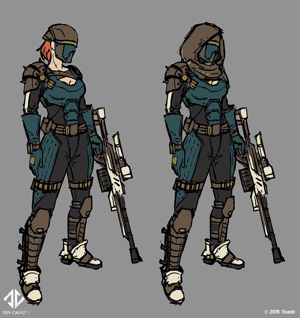 CharacterMain_20150317_Deiv_Calviz