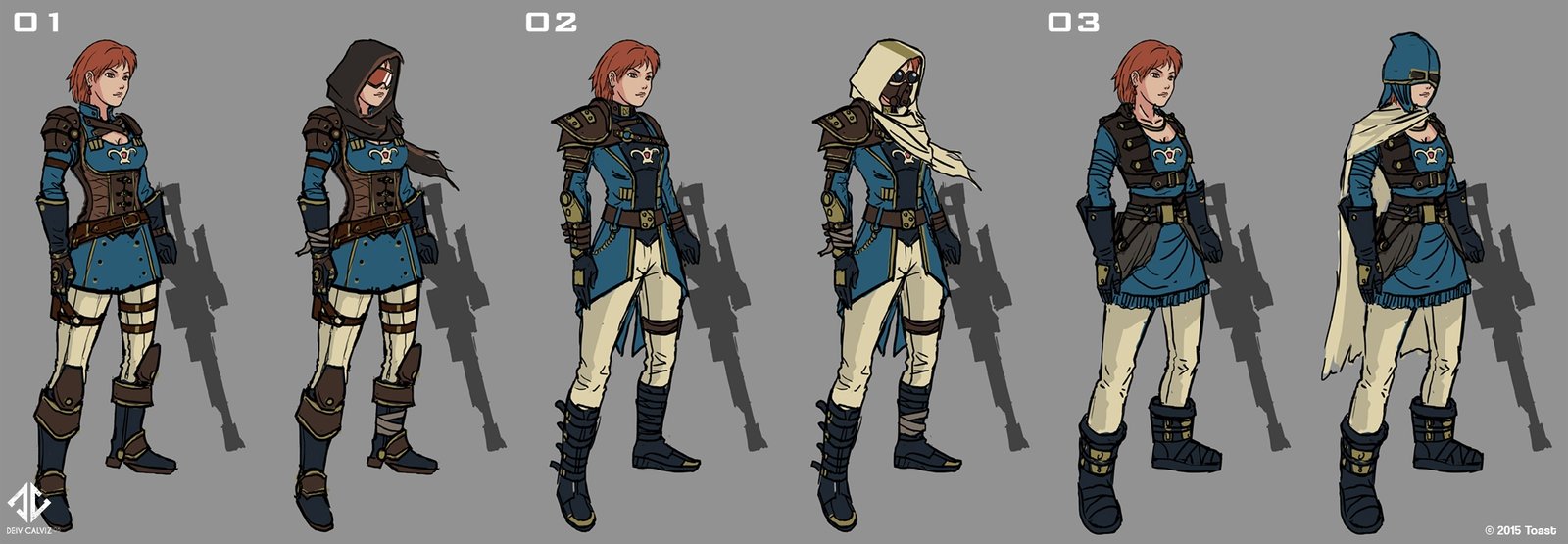 CharacterMain_20150321_Deiv_Calviz