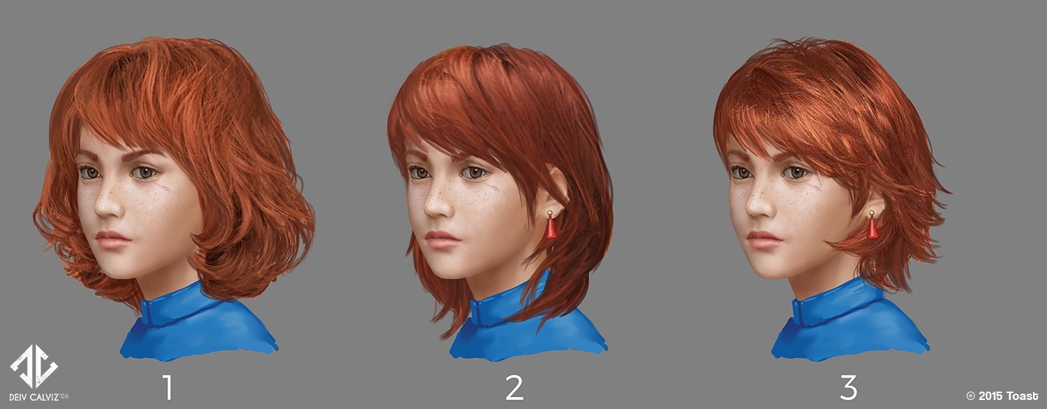 CharacterMain_20150407_Deiv_Calviz