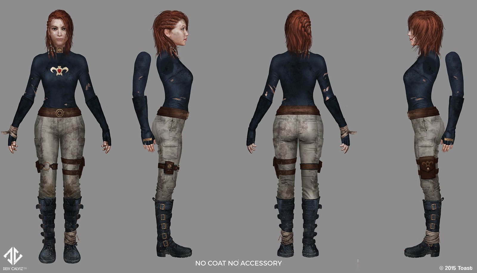 CharacterMain_20150604_Deiv_Calviz_ortho_nocoatnoacc