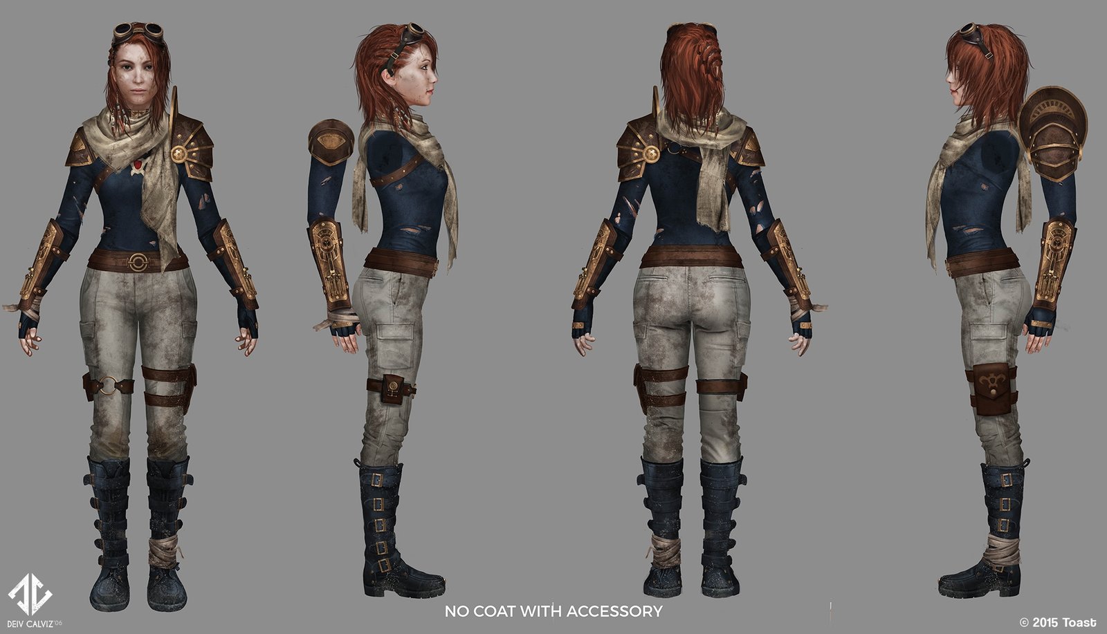 CharacterMain_20150604_Deiv_Calviz_ortho_nocoatwithacc