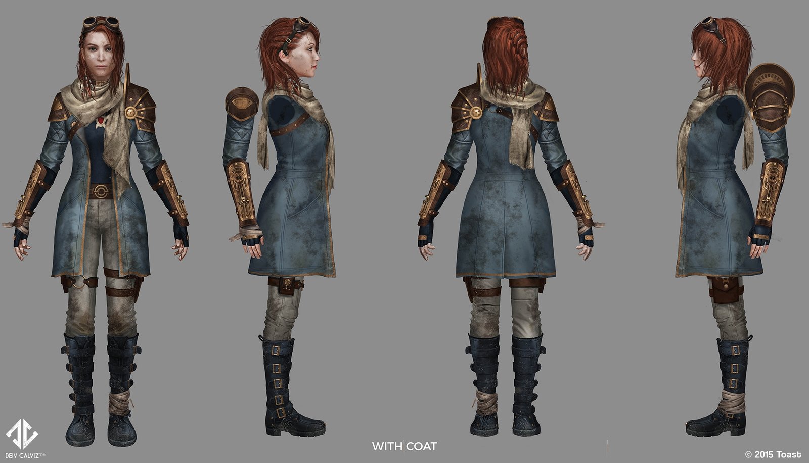 CharacterMain_20150604_Deiv_Calviz_ortho_withcoat