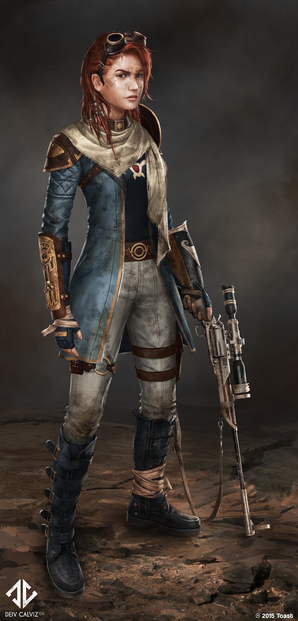 CharacterMain_20150730_Deiv_Calviz