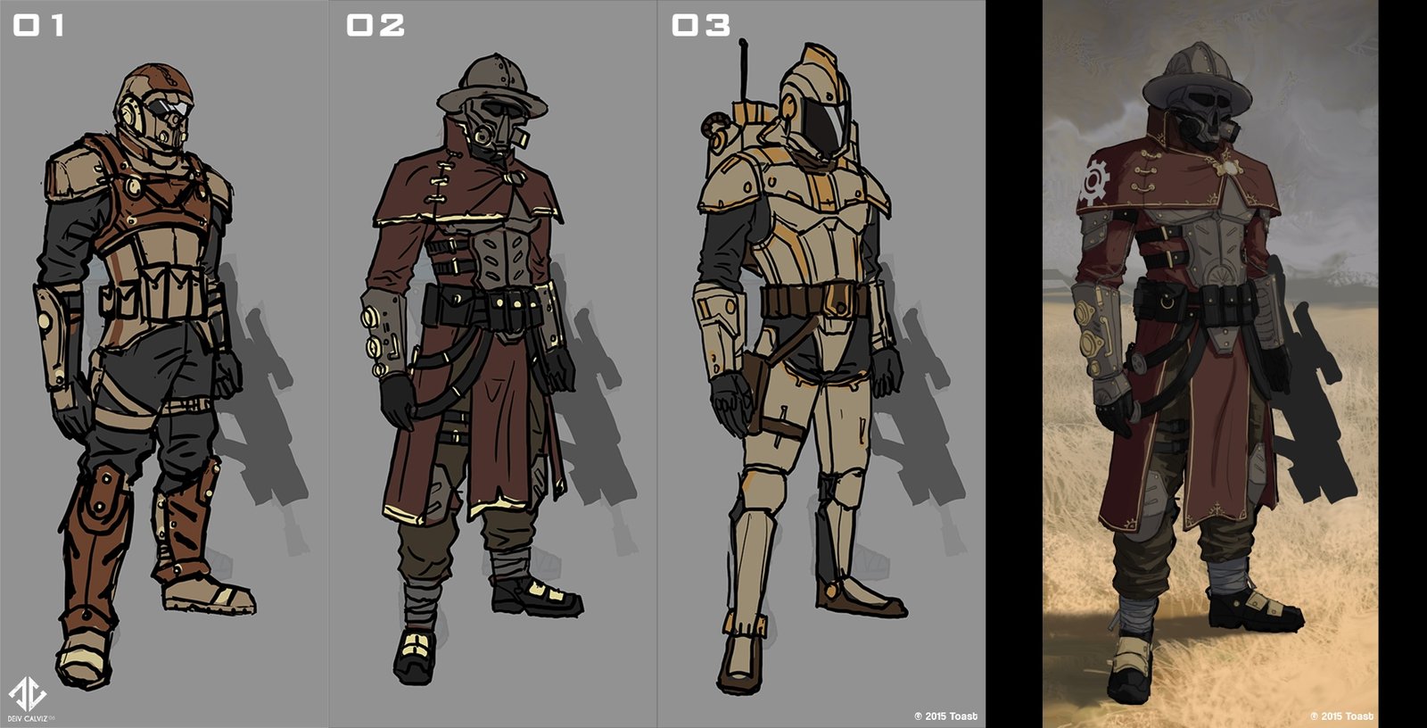 Enemy_Concept_20150321_Deiv_Calviz