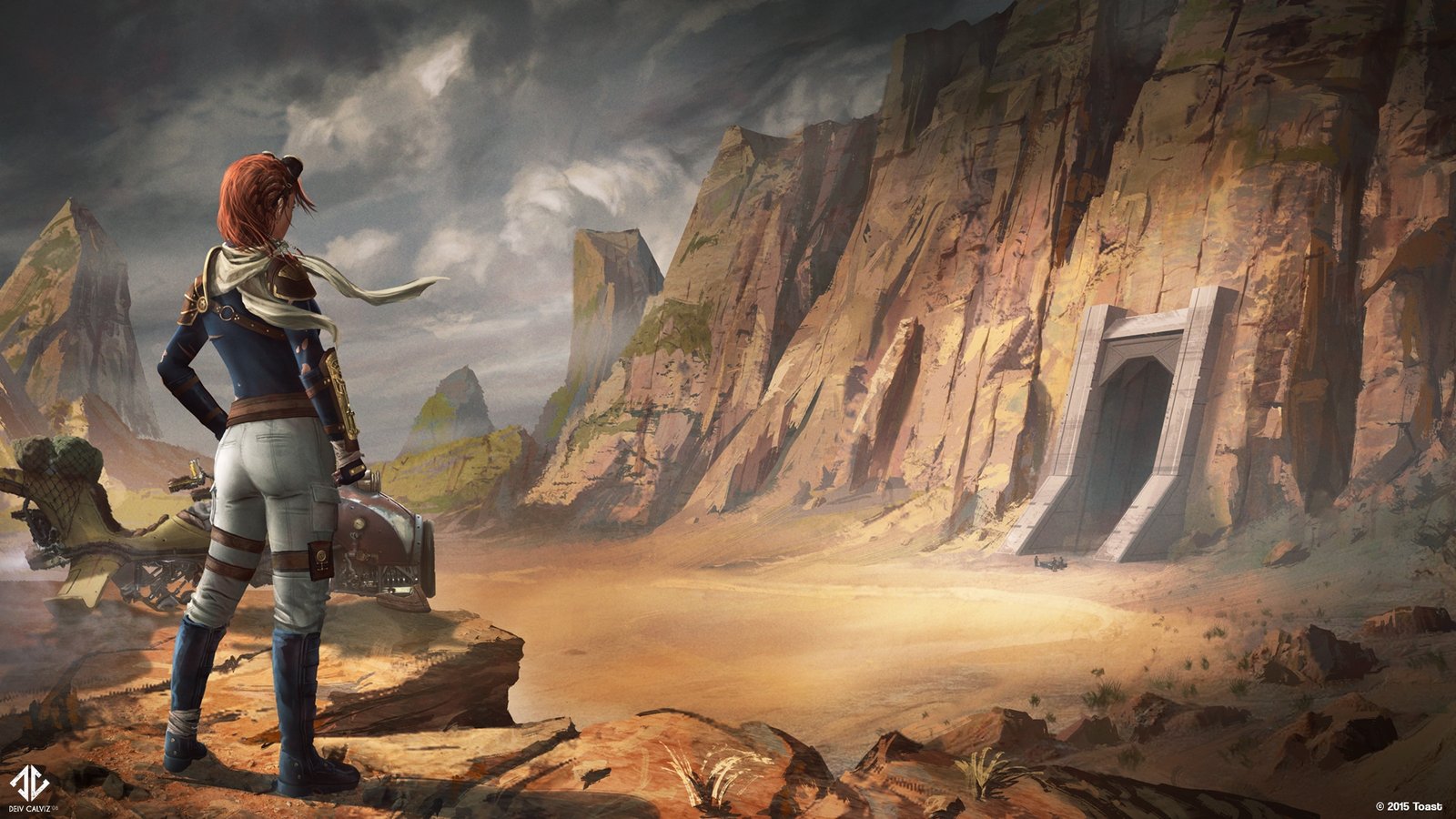 Wind_Keyshot_01_Deiv_Calviz