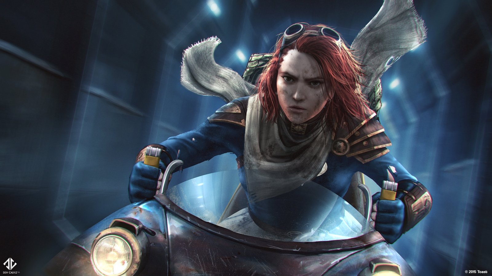 Wind_Keyshot_02_Deiv_Calviz