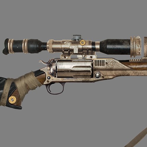 CharacterMainWeapon_20150624_DavidVillegas