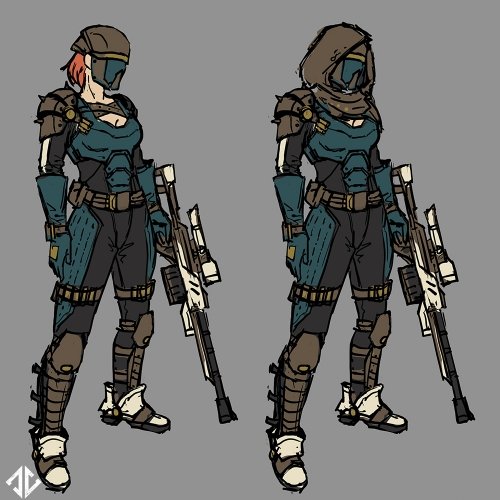 CharacterMain_20150317_Deiv_Calviz