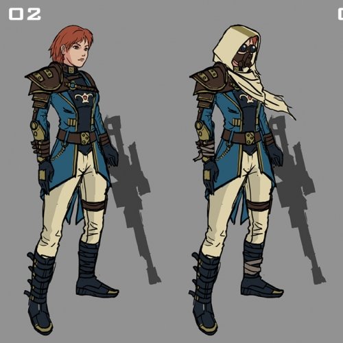 CharacterMain_20150321_Deiv_Calviz