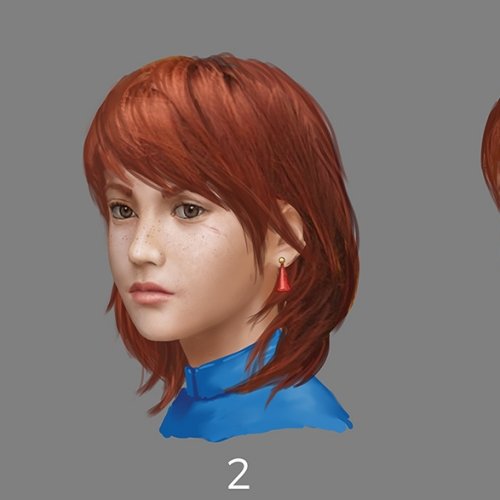 CharacterMain_20150407_Deiv_Calviz