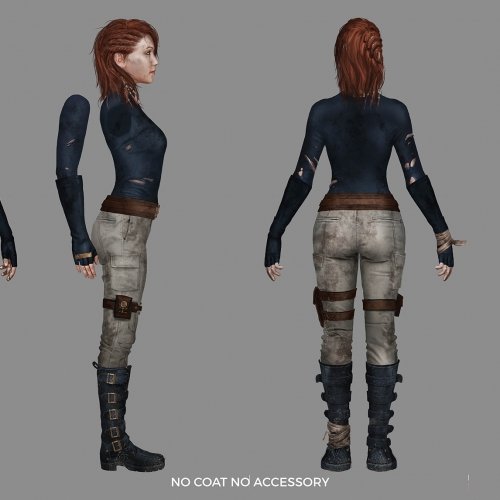 CharacterMain_20150604_Deiv_Calviz_ortho_nocoatnoacc