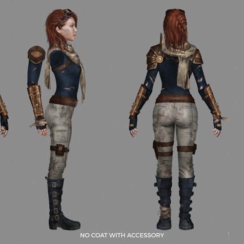 CharacterMain_20150604_Deiv_Calviz_ortho_nocoatwithacc