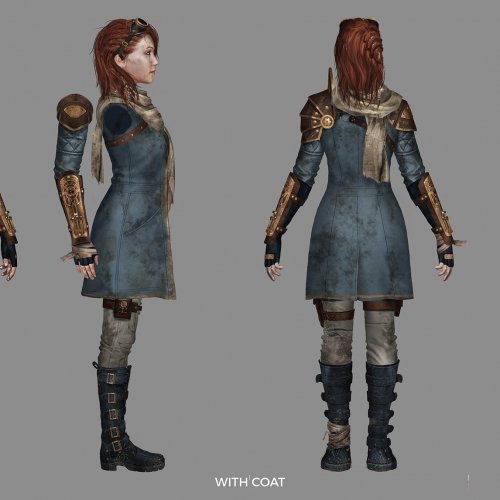 CharacterMain_20150604_Deiv_Calviz_ortho_withcoat
