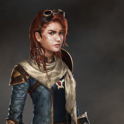 CharacterMain_20150730_Deiv_Calviz